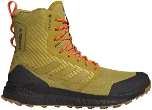 adidas Free Hiker XPL GTX Parley Unisex Shoes
