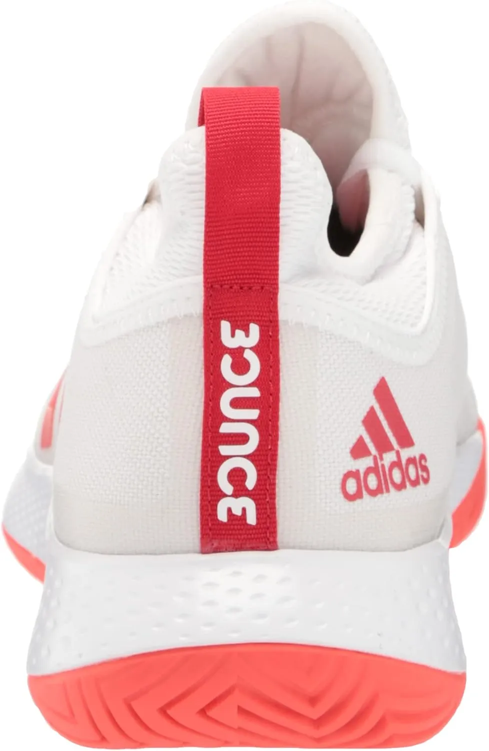 adidas Men's Defiant Generation Tennis Shoe