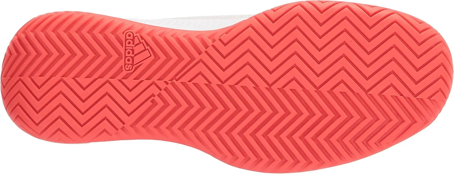 adidas Men's Defiant Generation Tennis Shoe