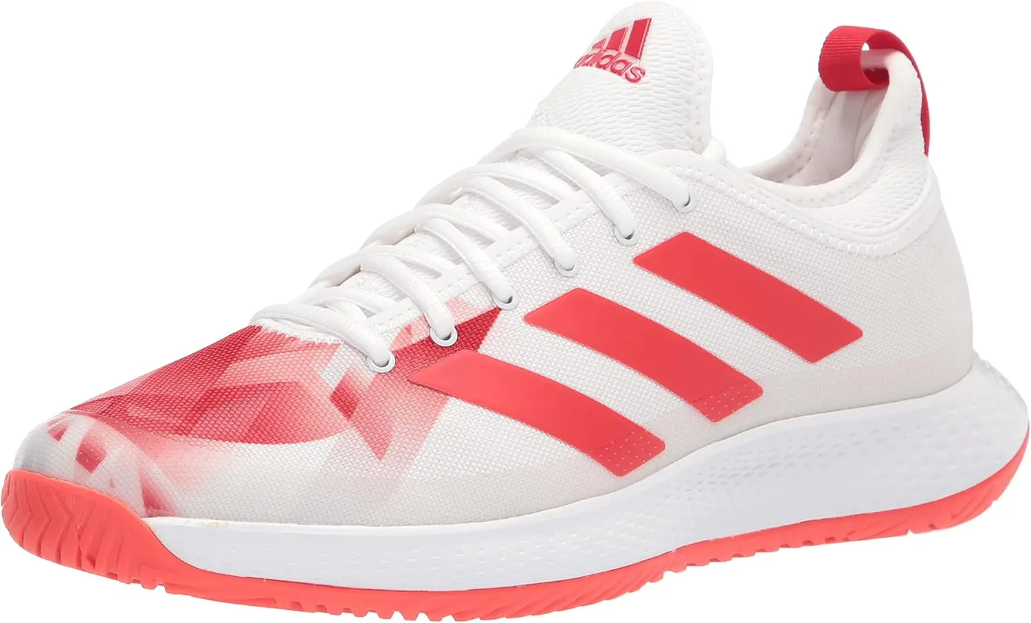 adidas Men's Defiant Generation Tennis Shoe