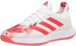 adidas Men's Defiant Generation Tennis Shoe
