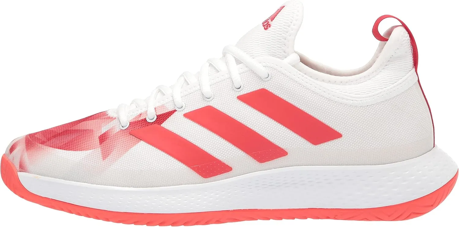 adidas Men's Defiant Generation Tennis Shoe