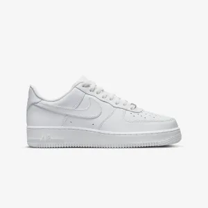 AIR FORCE 1 '07 'TRIPLE WHITE'