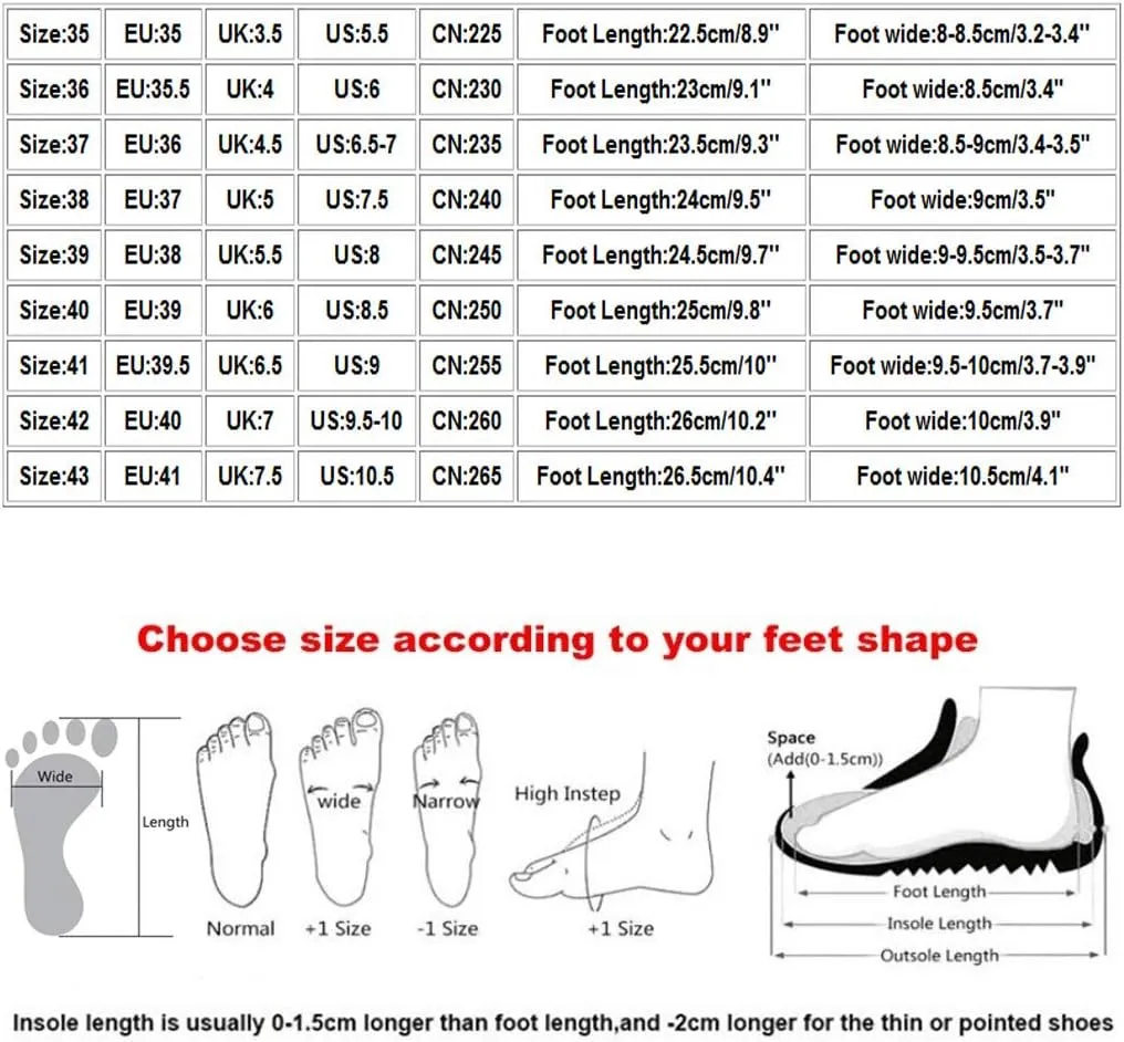 Ankle Boots for Women No Heel Leather Fall Boots for Women 2024 Fashion Lace up Side Zip Vintage Booties Flat Heel