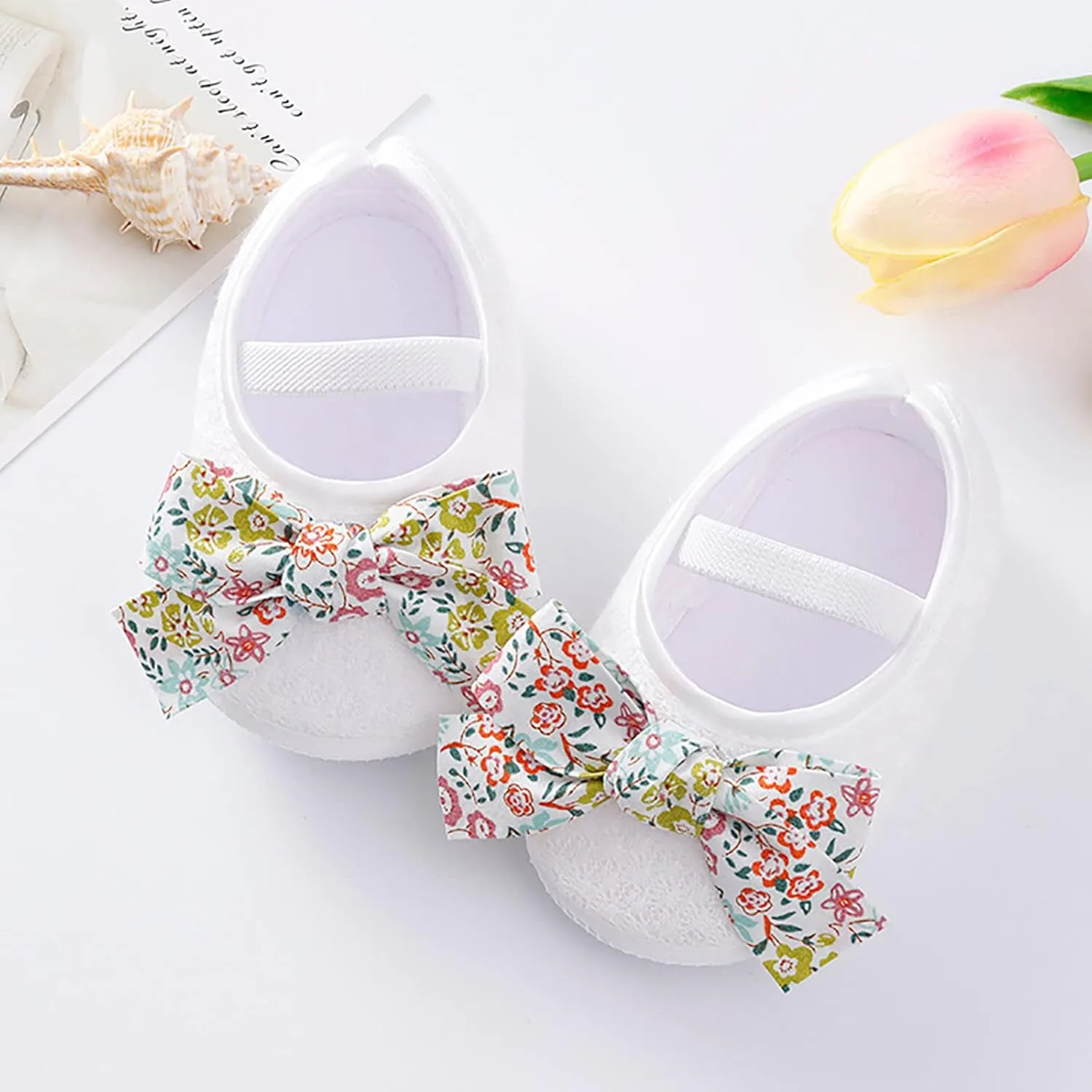 Baby Girl Shoes Shoes Shoes Baby Soft Princess Walkers Toddler Toddler Girls Infant Shoes Boys Baby Cute