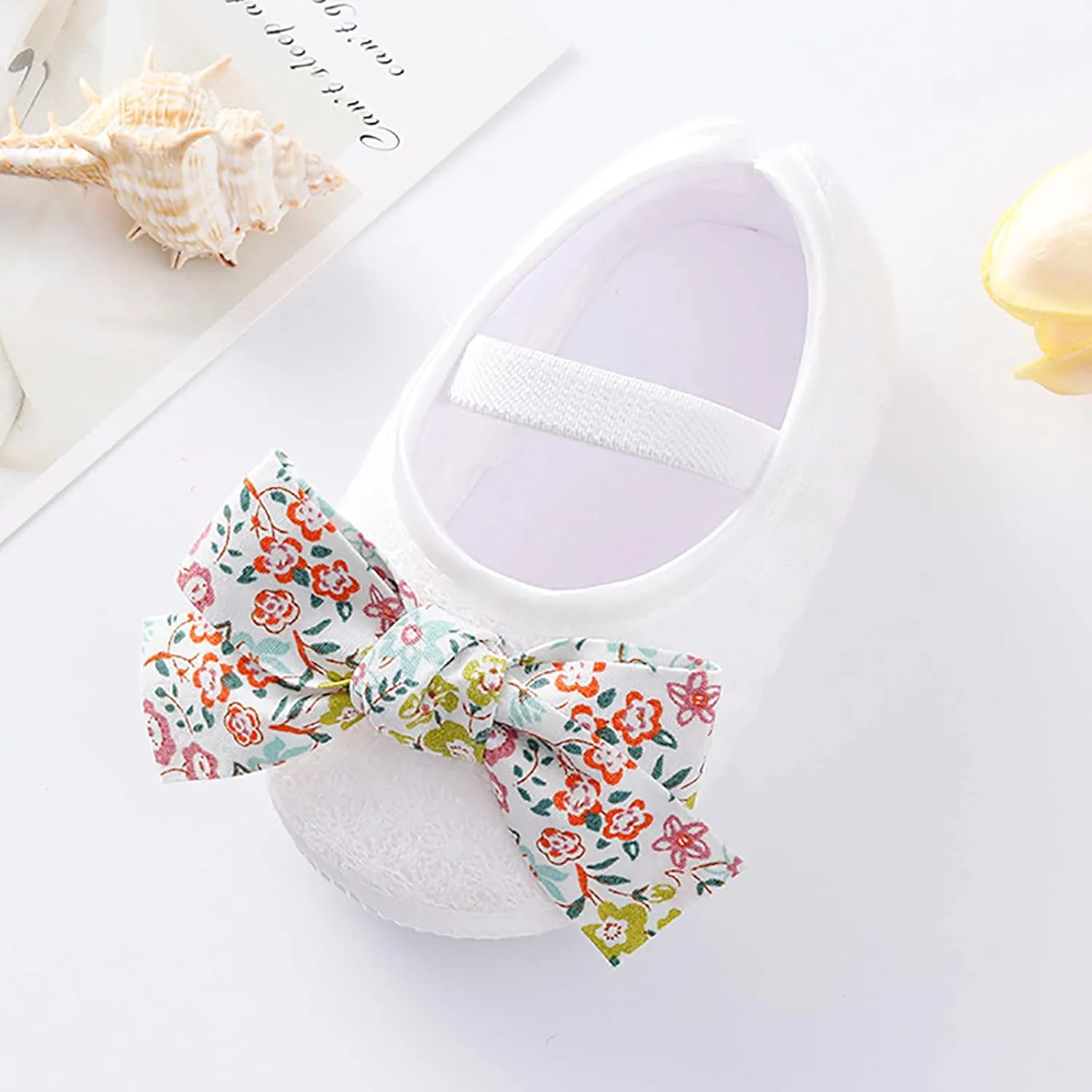 Baby Girl Shoes Shoes Shoes Baby Soft Princess Walkers Toddler Toddler Girls Infant Shoes Boys Baby Cute