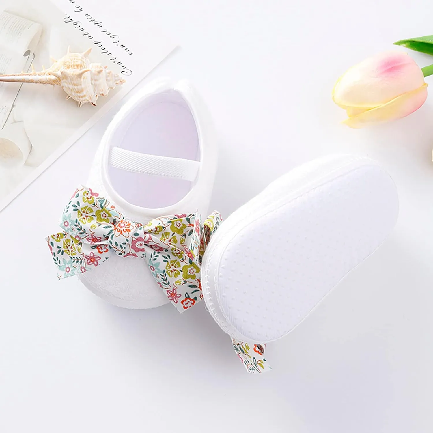 Baby Girl Shoes Shoes Shoes Baby Soft Princess Walkers Toddler Toddler Girls Infant Shoes Boys Baby Cute