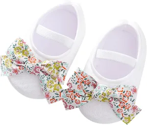 Baby Girl Shoes Shoes Shoes Baby Soft Princess Walkers Toddler Toddler Girls Infant Shoes Boys Baby Cute