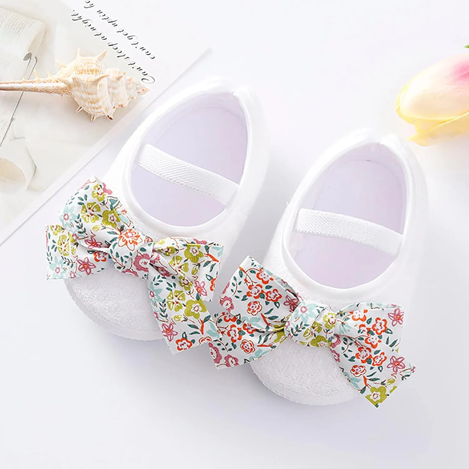 Baby Girl Shoes Shoes Shoes Baby Soft Princess Walkers Toddler Toddler Girls Infant Shoes Boys Baby Cute