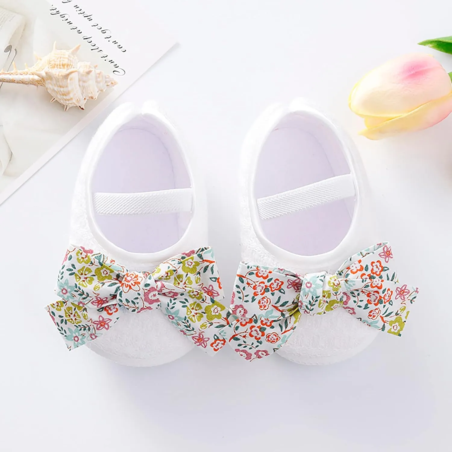 Baby Girl Shoes Shoes Shoes Baby Soft Princess Walkers Toddler Toddler Girls Infant Shoes Boys Baby Cute