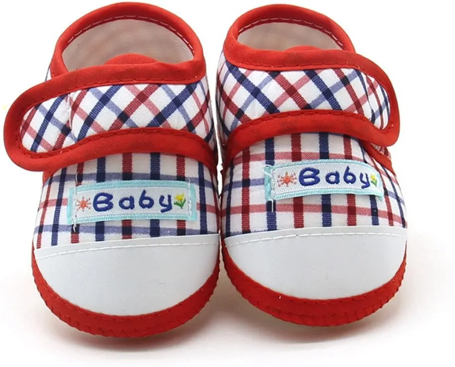 Baby Walking Shoes,Kids Shoes Boys Kid Sandals Prewalker Booties Comfortable First Walkers Shoes Sock Shoes0-12 Months