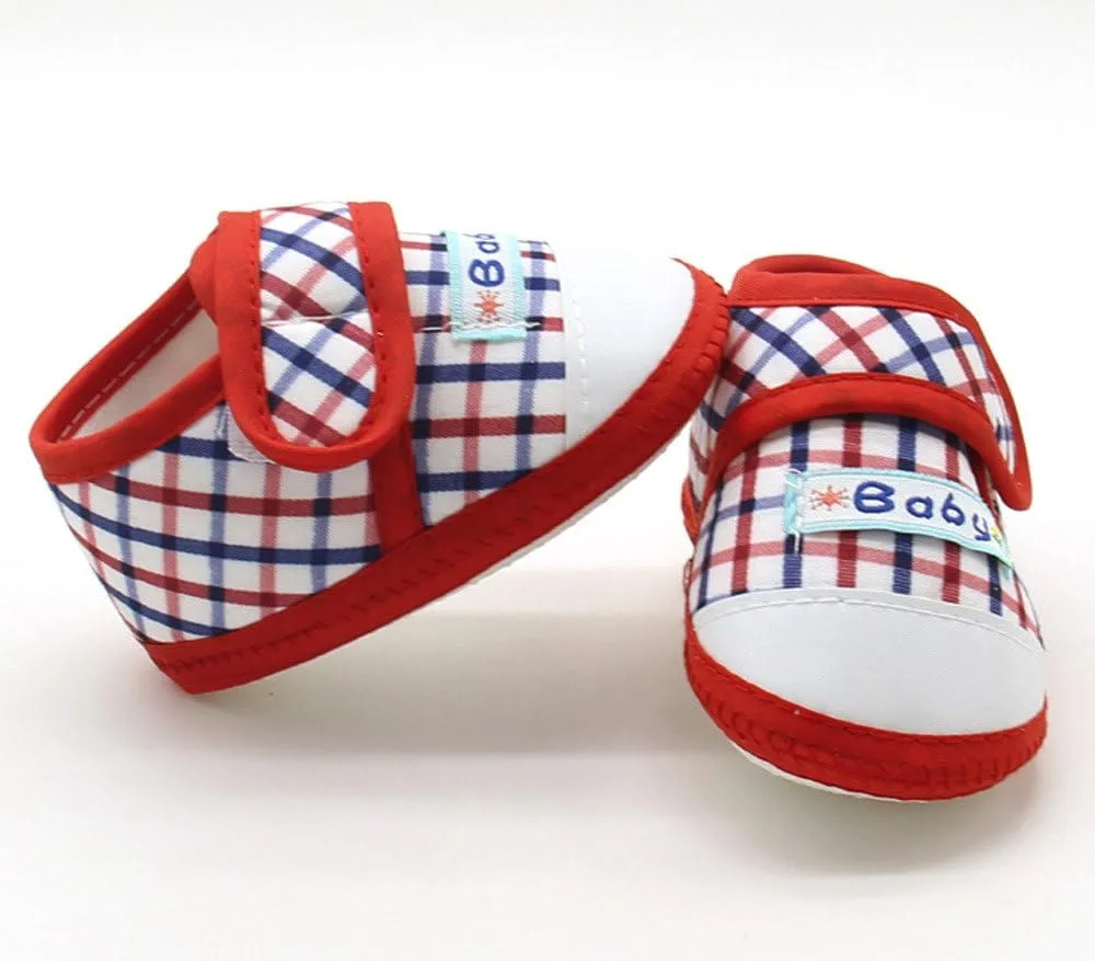 Baby Walking Shoes,Kids Shoes Boys Kid Sandals Prewalker Booties Comfortable First Walkers Shoes Sock Shoes0-12 Months