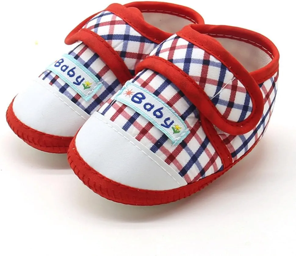 Baby Walking Shoes,Kids Shoes Boys Kid Sandals Prewalker Booties Comfortable First Walkers Shoes Sock Shoes0-12 Months