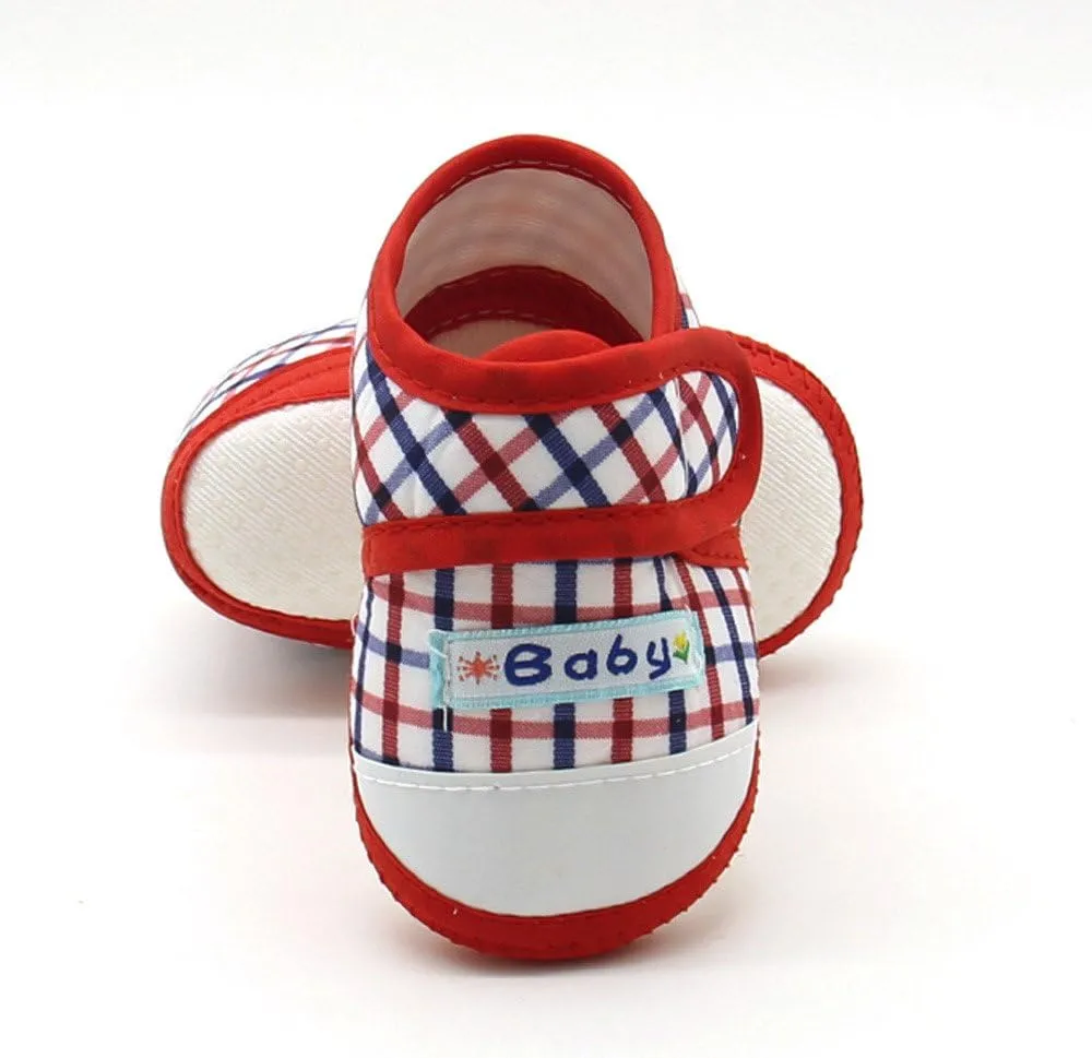 Baby Walking Shoes,Kids Shoes Boys Kid Sandals Prewalker Booties Comfortable First Walkers Shoes Sock Shoes0-12 Months