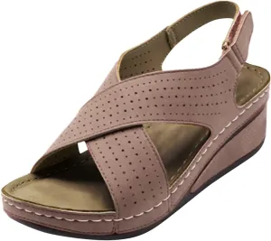 Best Walking Shoes for Women with Arch Support Wedge Sandals for Women Casual Summer Summer Shoes for Women 10.5 Support Shoes for Women Walking Shoes Women Travel Women Black Heels
