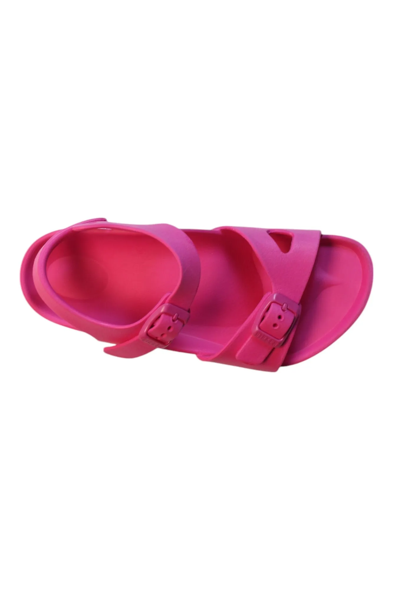 Birkenstock Sandals EU33