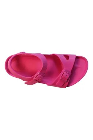 Birkenstock Sandals EU33