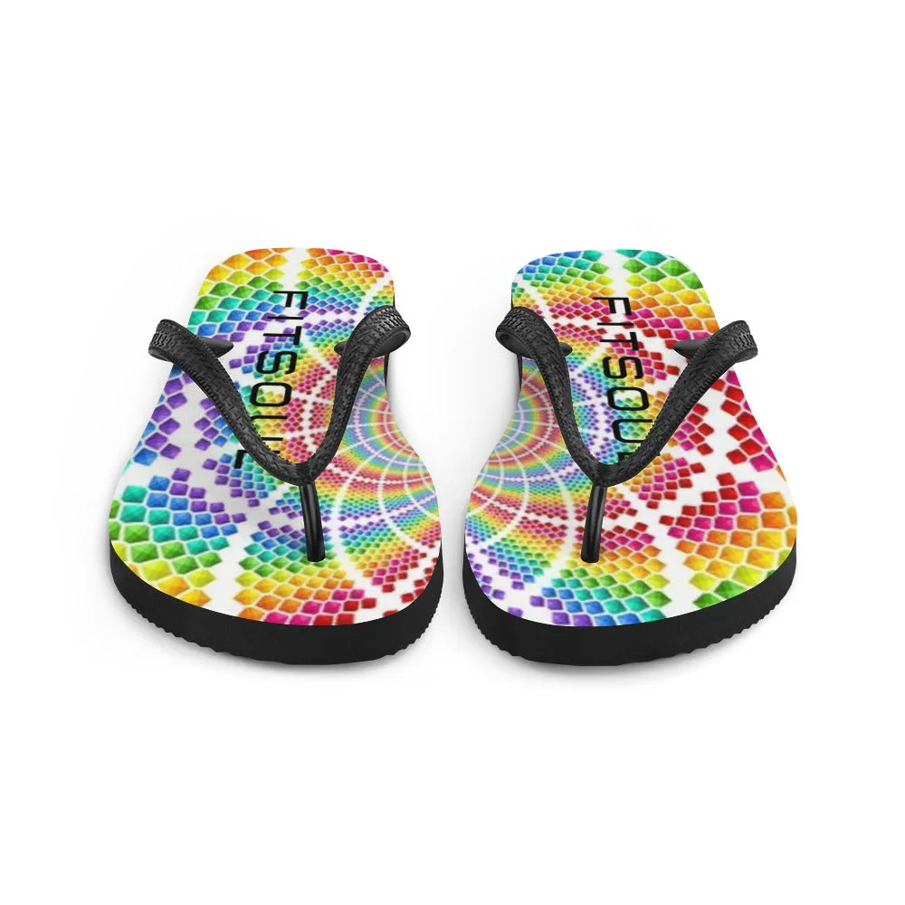 BOMBINHAS  - Flip-Flops