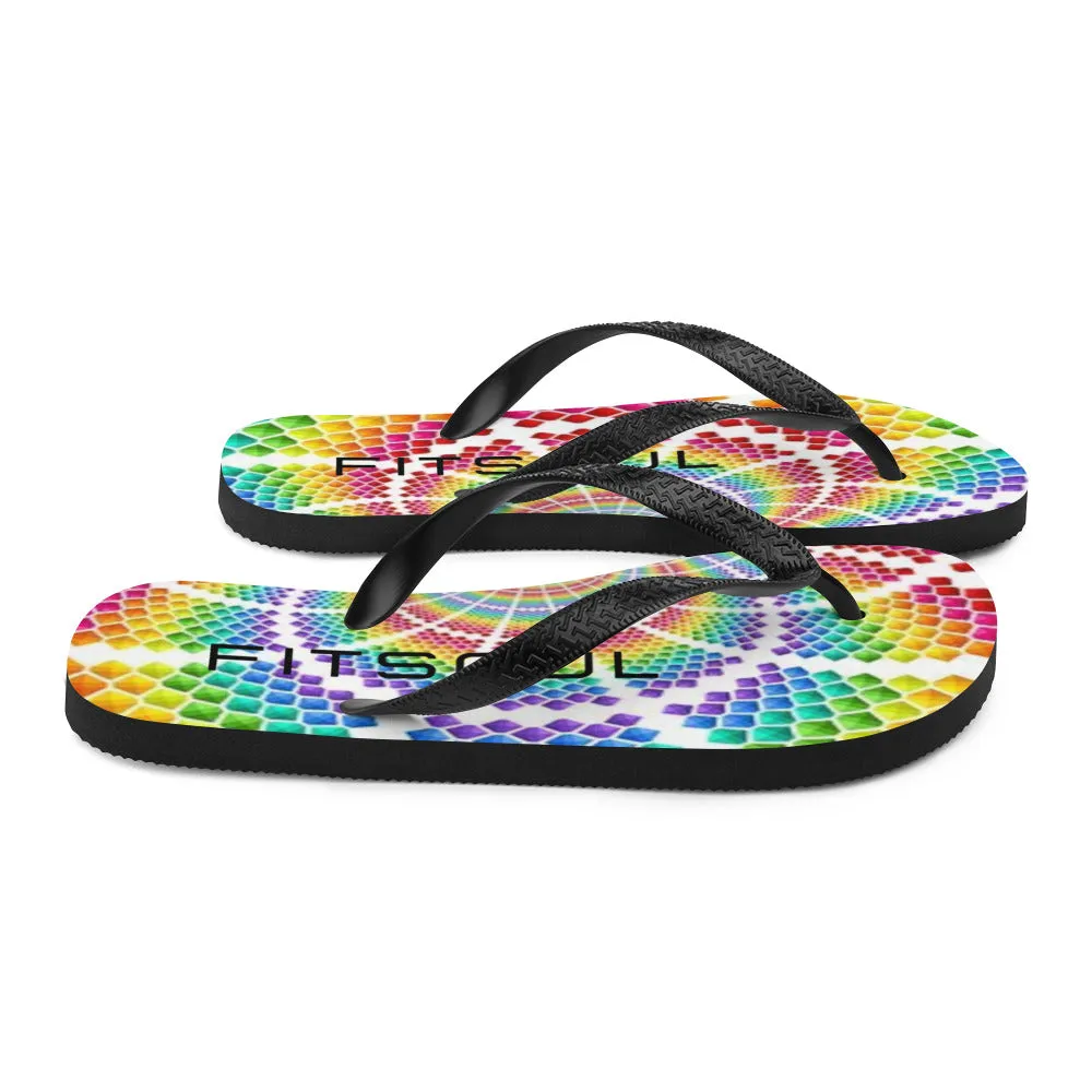 BOMBINHAS  - Flip-Flops