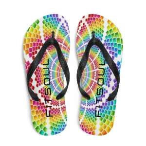 BOMBINHAS  - Flip-Flops