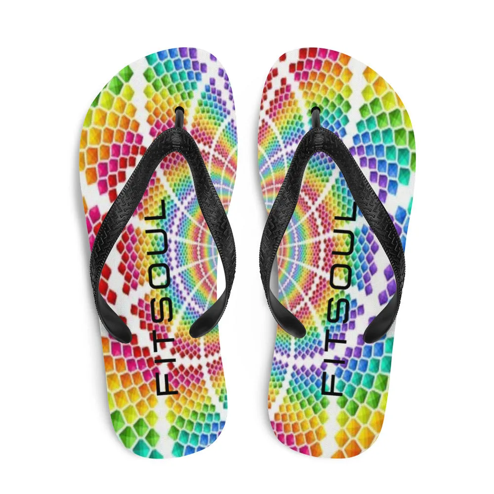 BOMBINHAS  - Flip-Flops