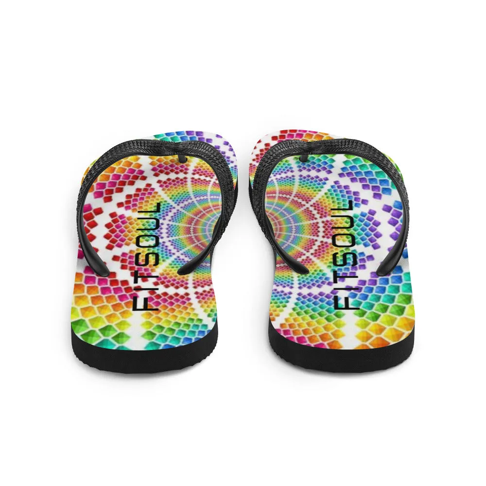 BOMBINHAS  - Flip-Flops