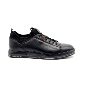 Casual Sneakers - 10397