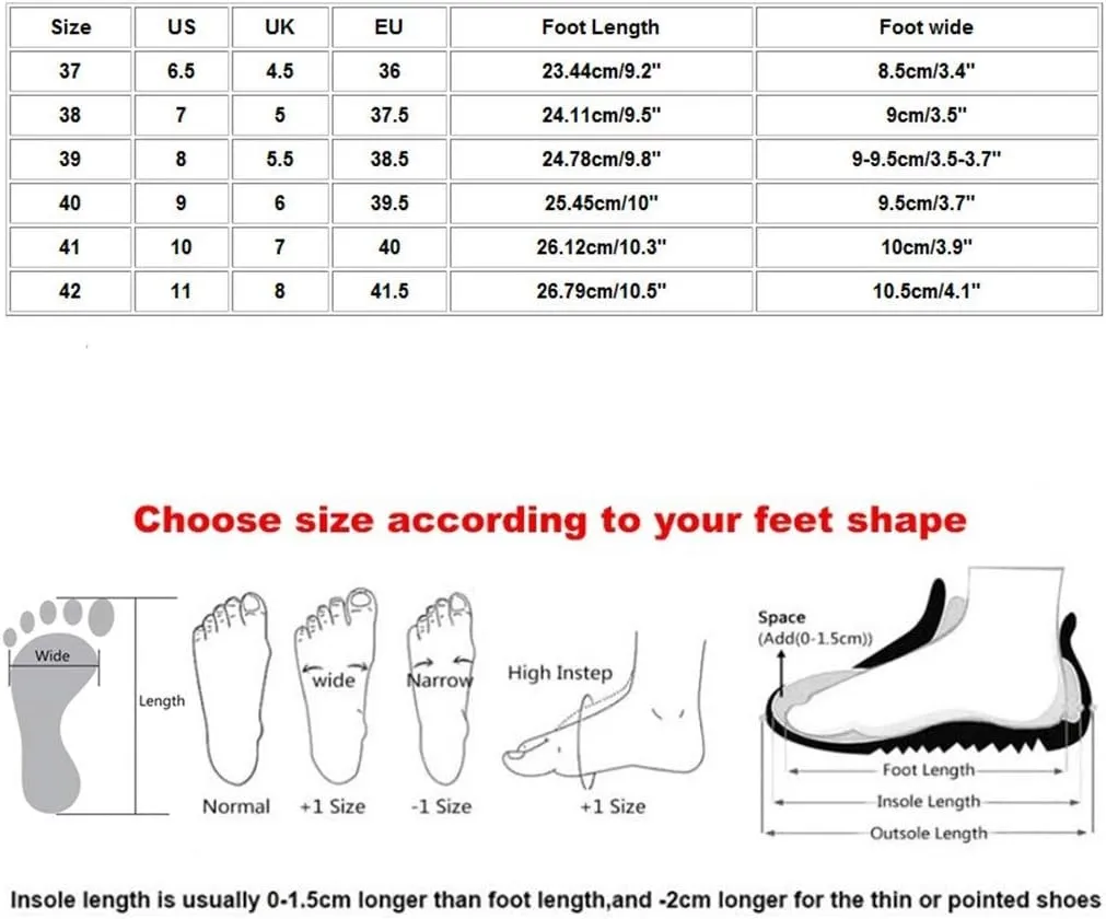 Cathalem Ankle Boots for Women Low Heel Booties Women's Arch Support Boots Fashion Lace Up Side Zipper Short Ankle Booties
