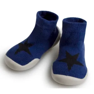 collégien Tea Douce Nuit Slippers