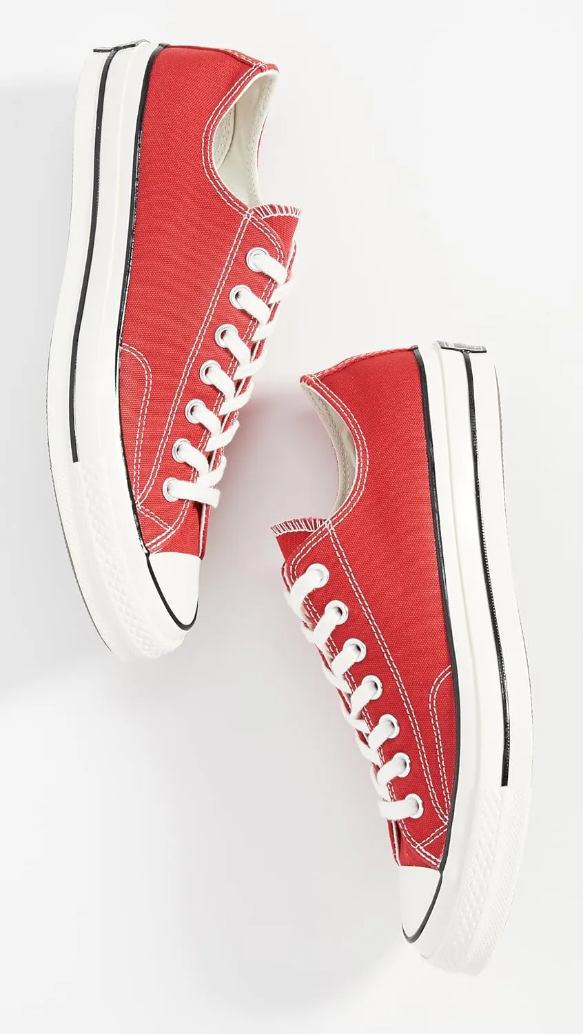 Converse Men's Chuck Taylor All Star 70s Sneakers