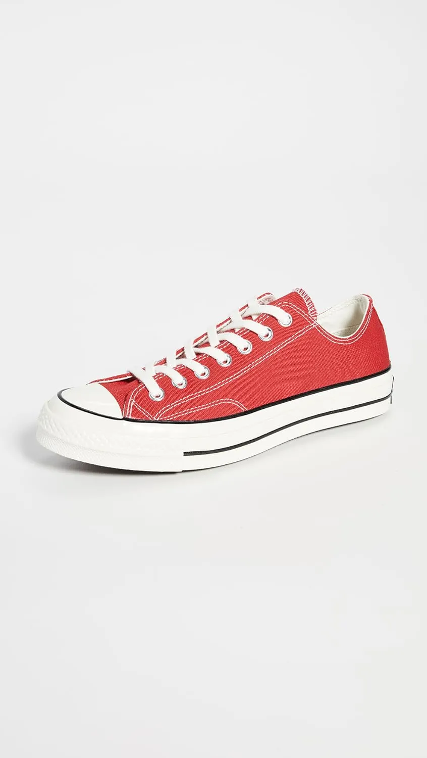 Converse Men's Chuck Taylor All Star 70s Sneakers