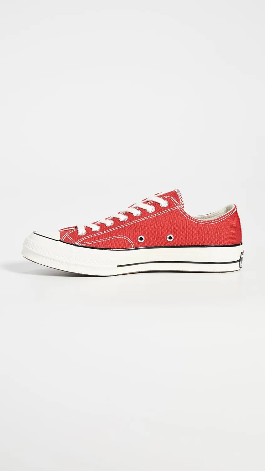 Converse Men's Chuck Taylor All Star 70s Sneakers