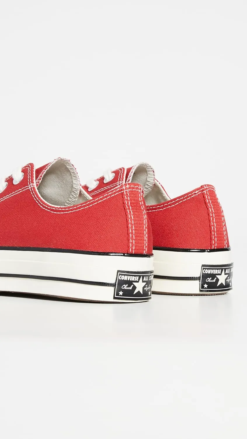 Converse Men's Chuck Taylor All Star 70s Sneakers