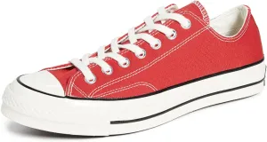 Converse Men's Chuck Taylor All Star 70s Sneakers