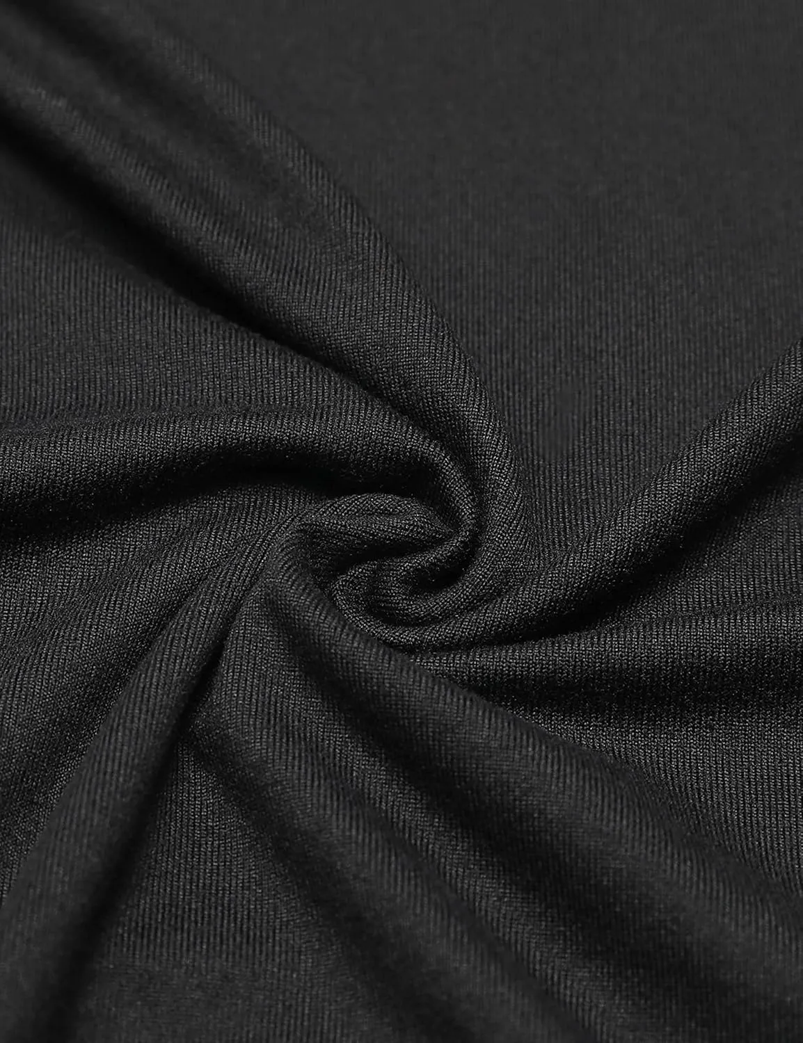 CRZ YOGA Men's Workout Sleeveless Shirt Quick Dry Stretchy Swim T-Shirts Athletic Gym Running Beach Tank Top
