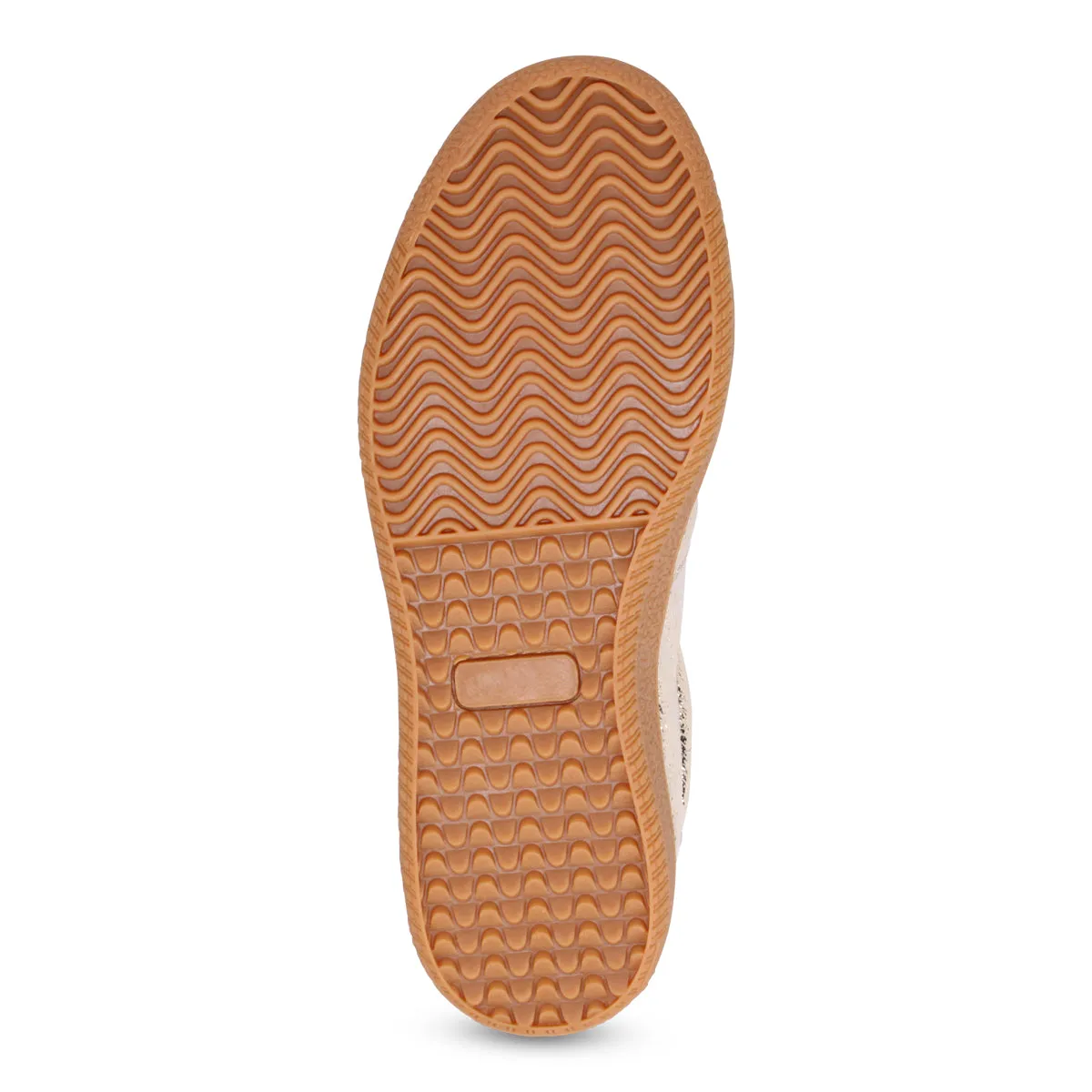 Dari Sneaker