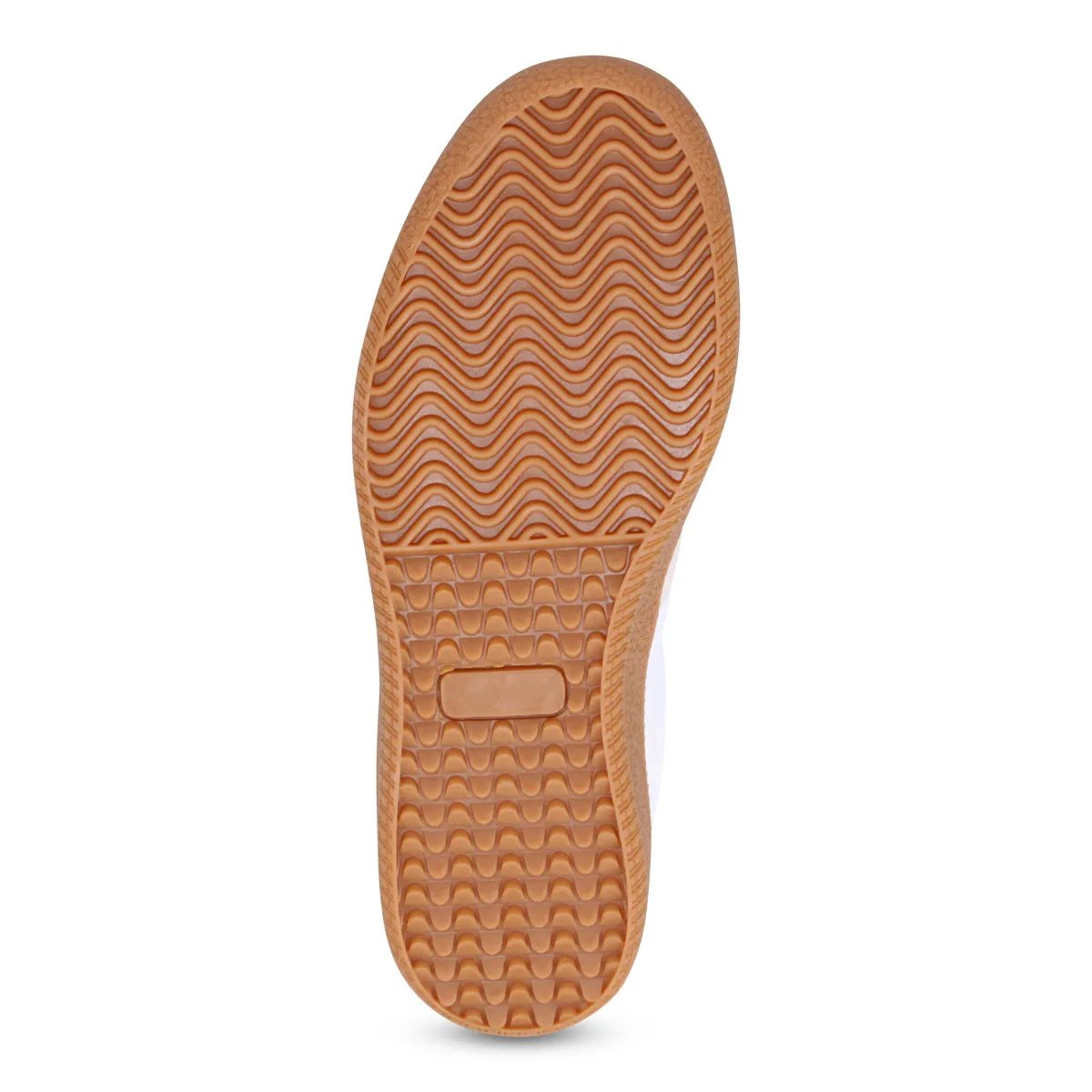 Dari Sneaker
