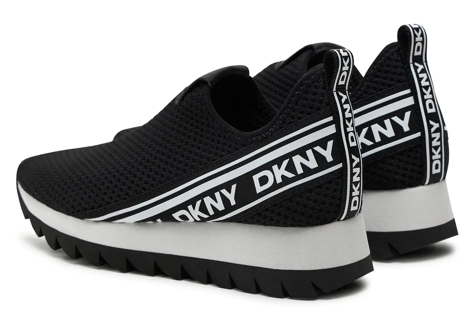 DKNY Alani Sneakers