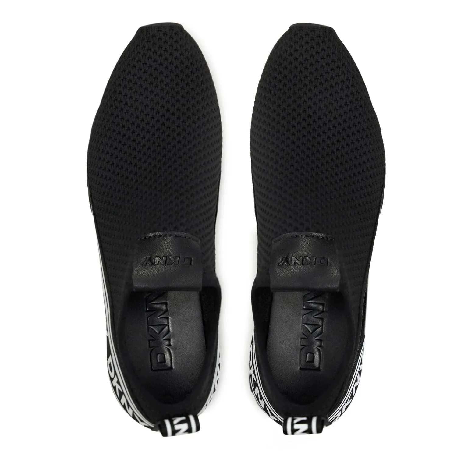 DKNY Alani Sneakers