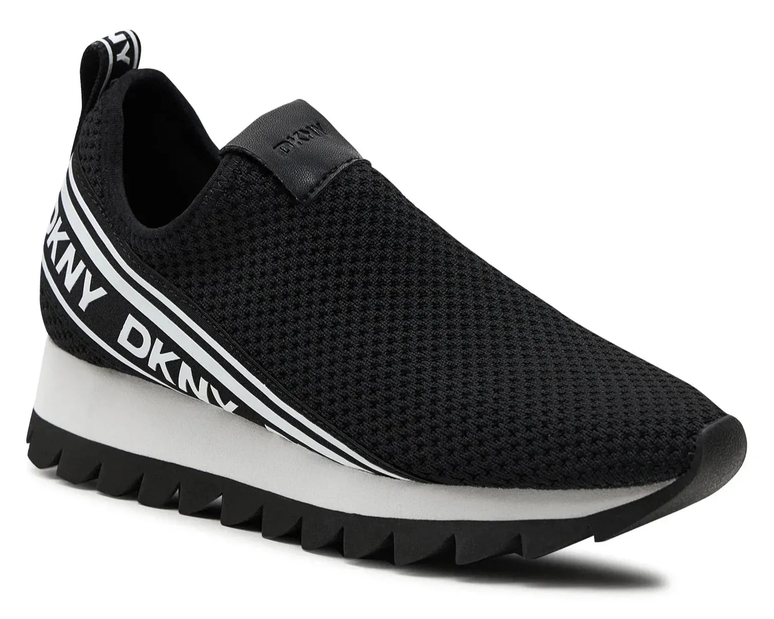 DKNY Alani Sneakers