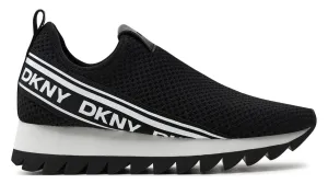 DKNY Alani Sneakers