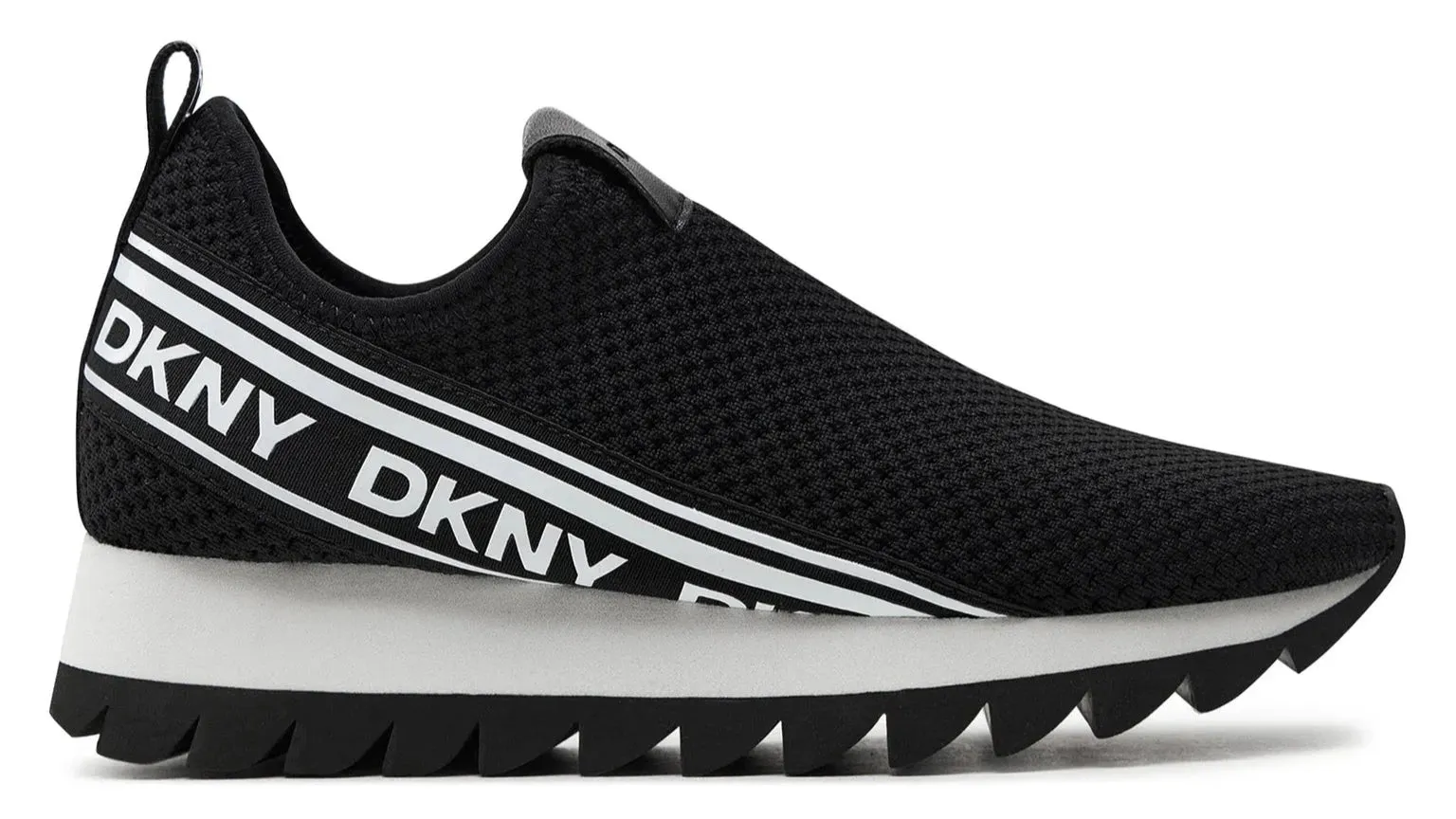 DKNY Alani Sneakers