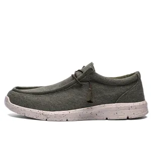 Ergo Comfy Men's Sports Shoes