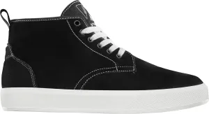 Etnies Men's Spanky Hi Skate Shoe