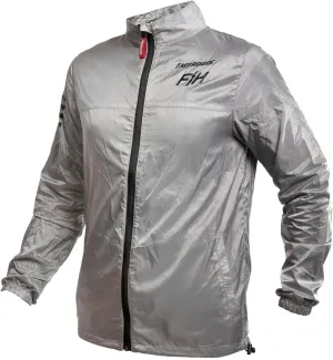 FASTHOUSE Tracker Packable Windbreaker