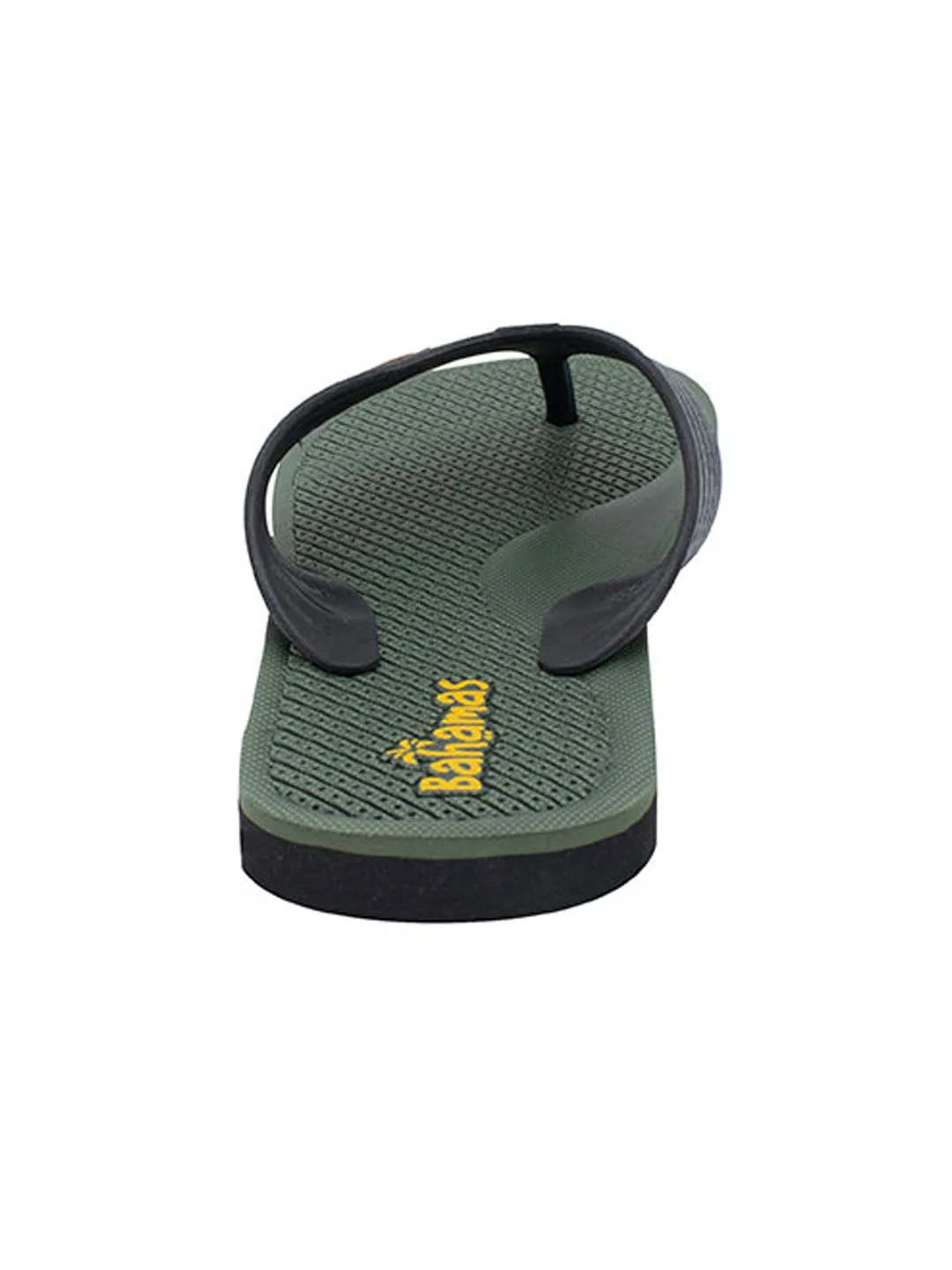 Flip Flops for Men BHG 108