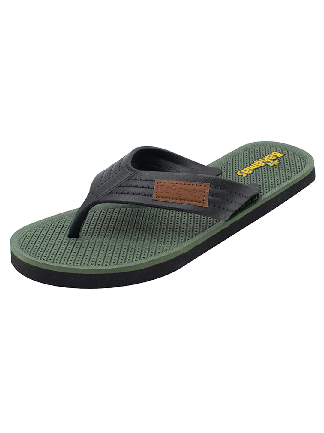 Flip Flops for Men BHG 108