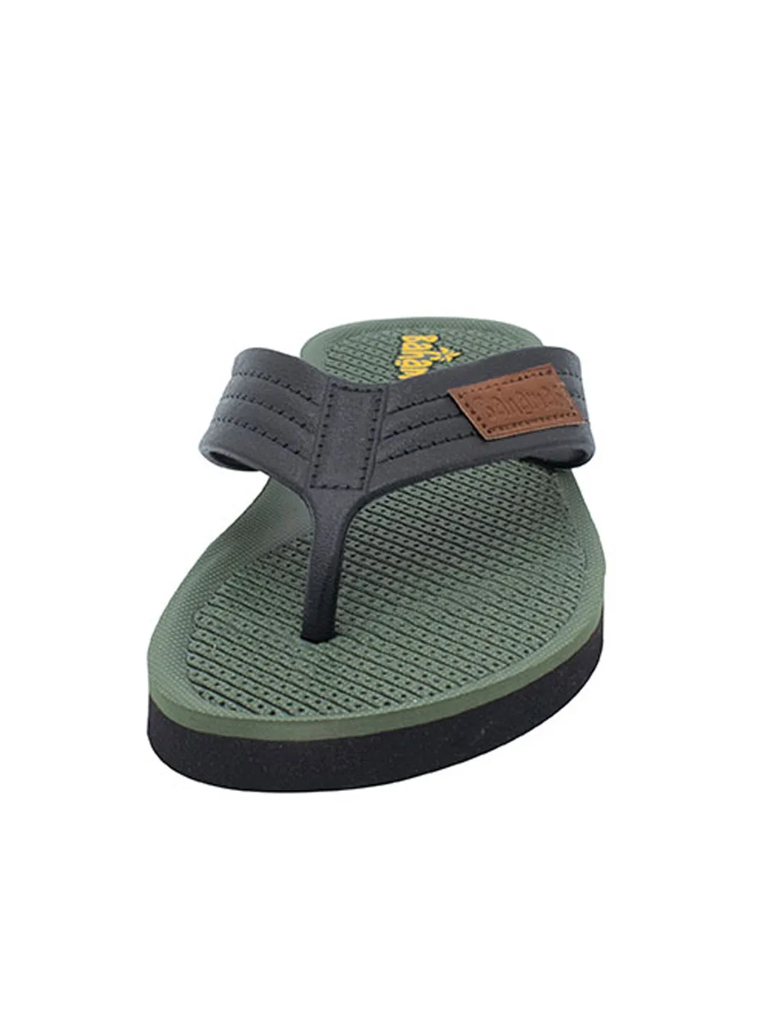 Flip Flops for Men BHG 108
