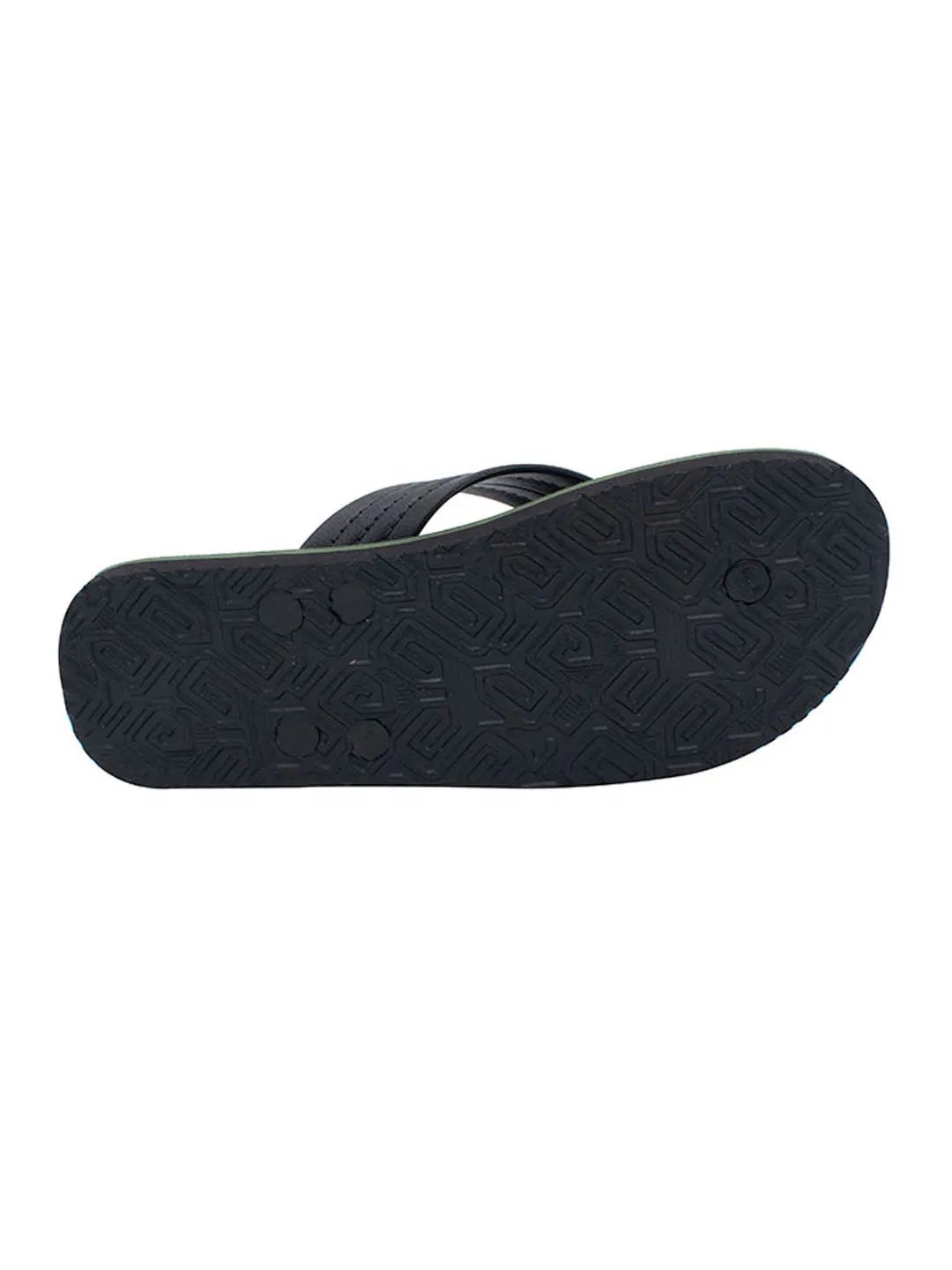 Flip Flops for Men BHG 108