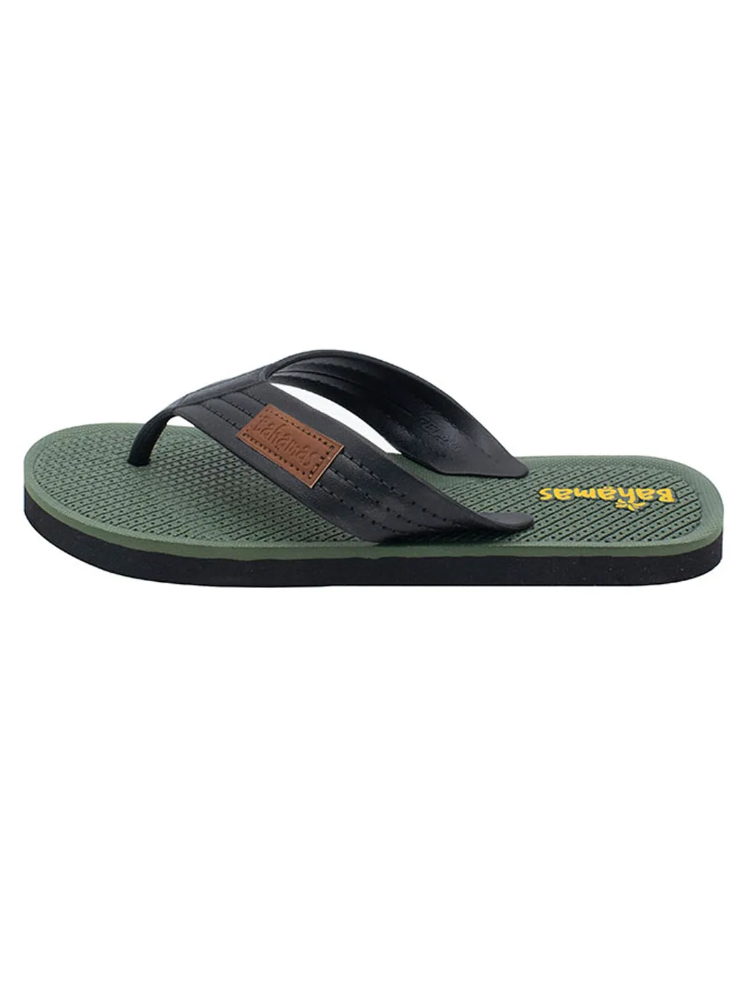 Flip Flops for Men BHG 108